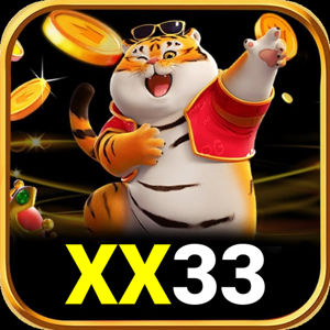 xx33