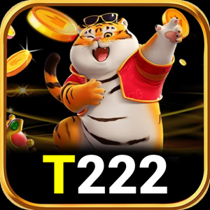 t222
