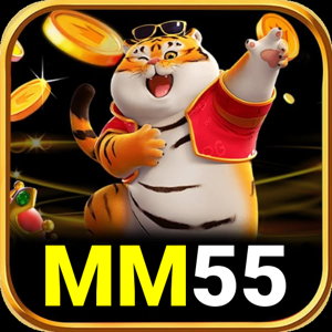 mm55