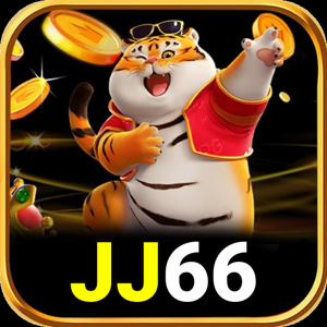 jj66