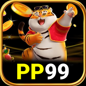 pp99