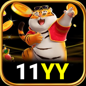 11yy