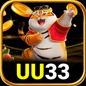 uu33