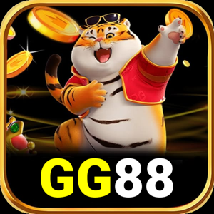 gg88