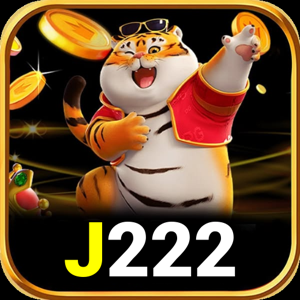 j222