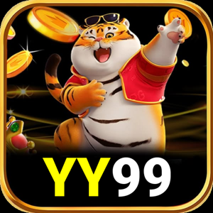 yy99