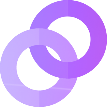 Analog Timechain: Pioneering the Web3 Revolution