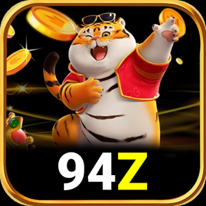 94z