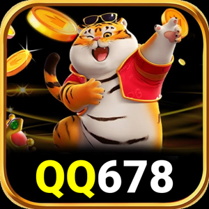 qq678