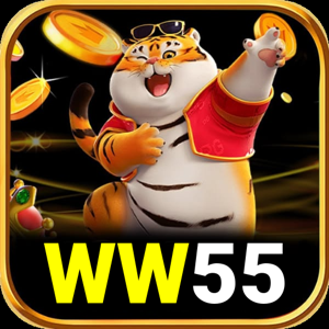 ww55