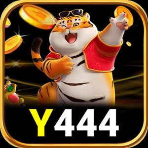 y444