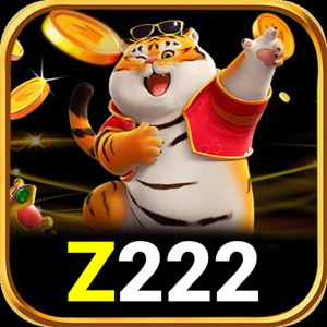 z222