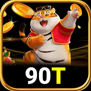 90t