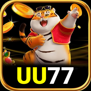 uu77