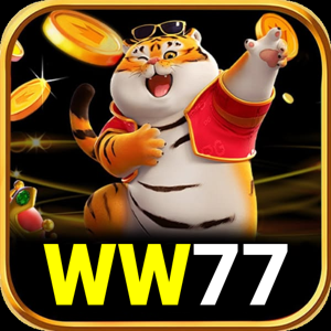 ww77