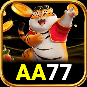 aa77