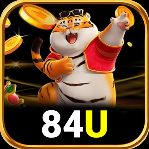 84u
