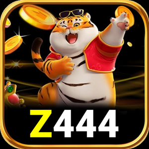 z444