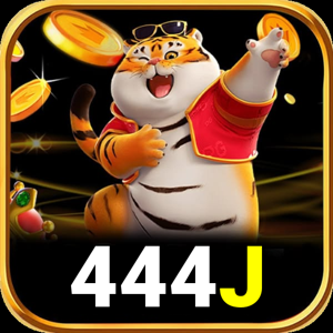 444j