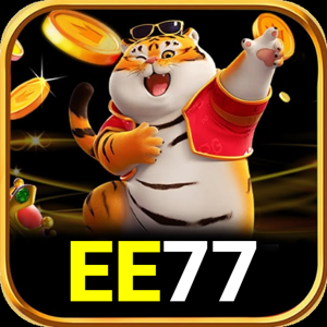 ee77