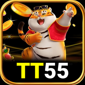 tt55