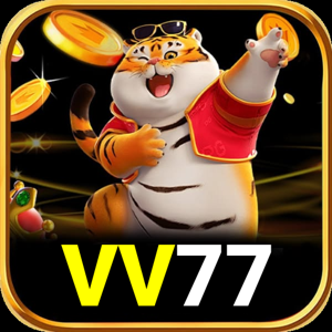 vv77
