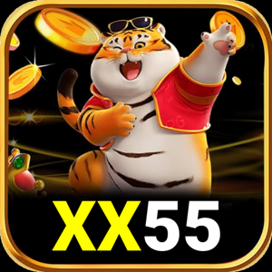 xx55