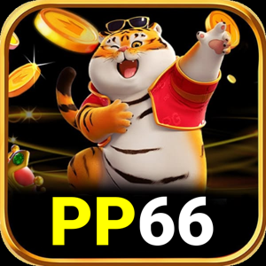 pp66