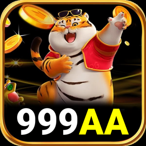 999aa