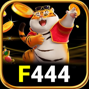 f444