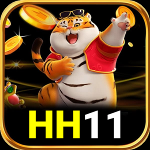 hh11