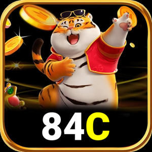 84c