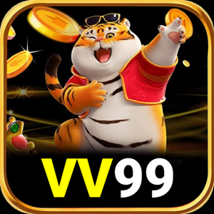 vv99