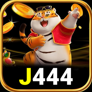 j444