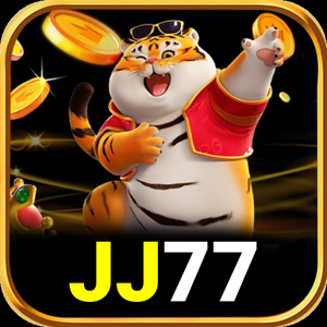 jj77