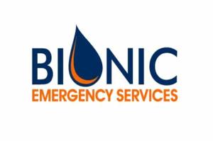bionicemergencytx