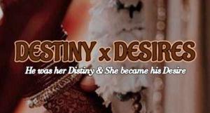 🌷The Bharadwaj's🌷