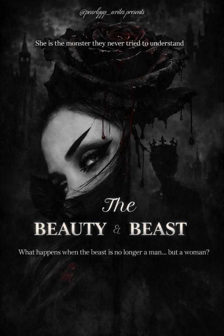 ๐๐ก๐ ๐๐๐๐ฎ๐ญ๐ฒ ๐๐ง๐ ๐ญ๐ก๐ ๐๐๐๐ฌ๐ญ