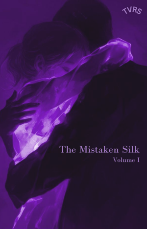 Chapter 01: The Death Stare