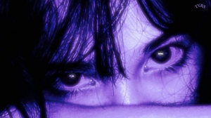 Chapter 02 : The Unlooked