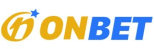 Onbet