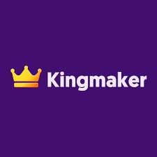 CasinoKingMaker