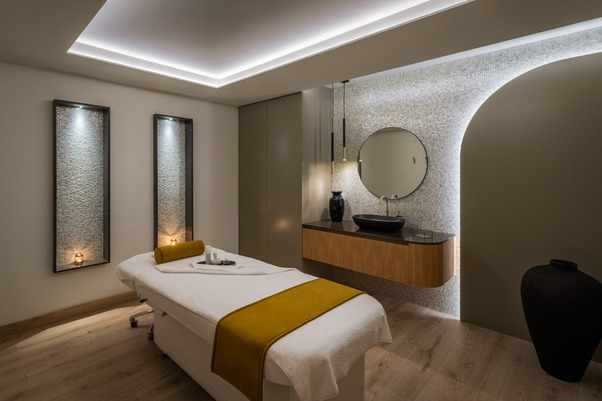 Refresh Your Senses with Oil Massage Malayalam in Goa