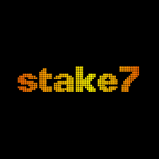 Stake7Casino