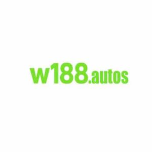 W188