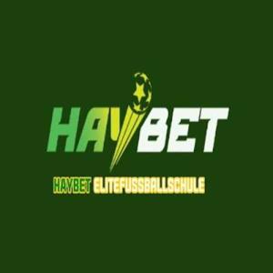 HAYBET