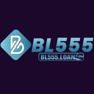 BL555 