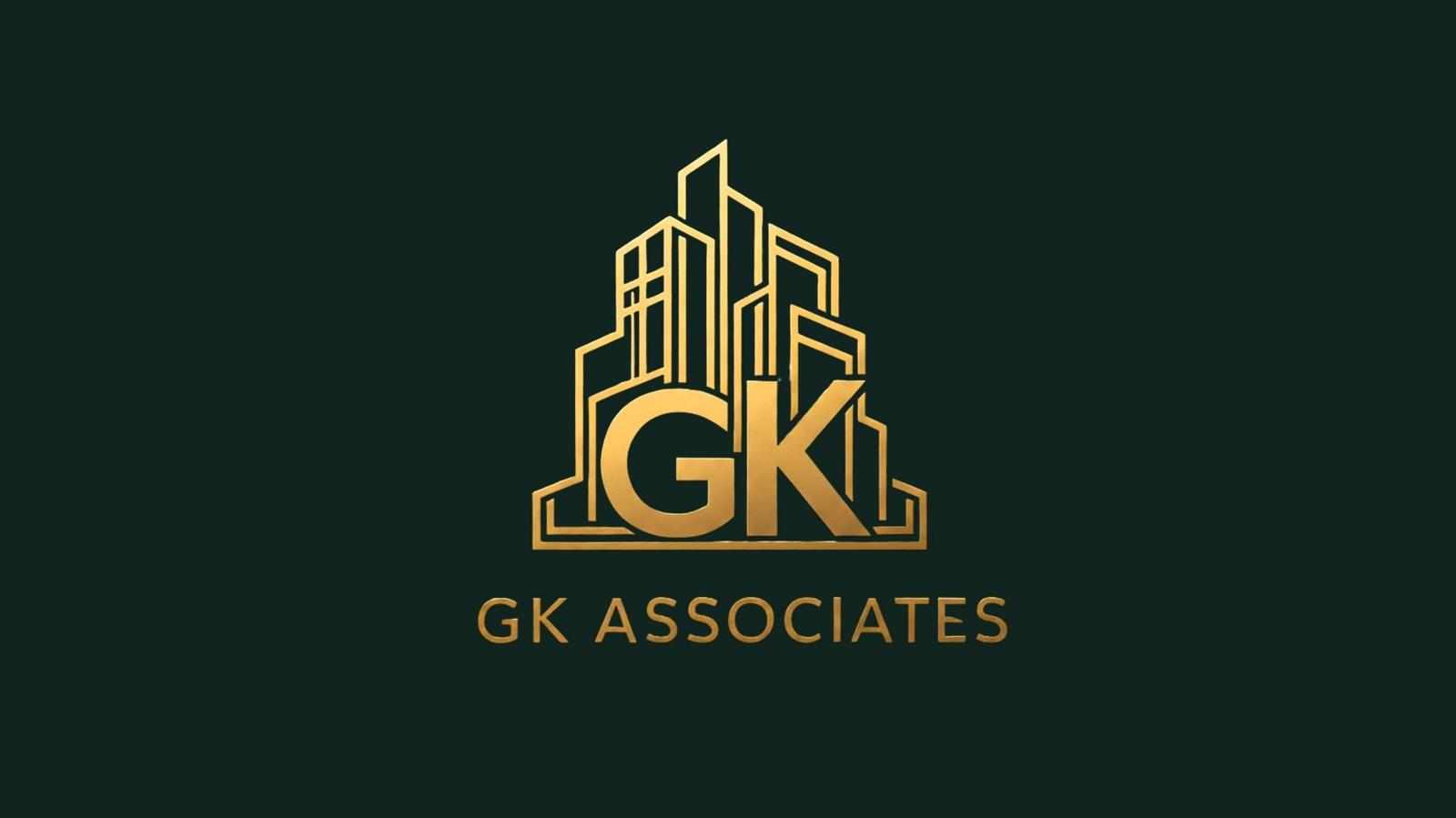 GK Property Builders – Creating Modern Spaces in Tricity