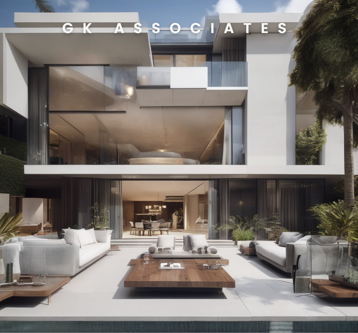 Finding Your Dream Home in Chandigarh