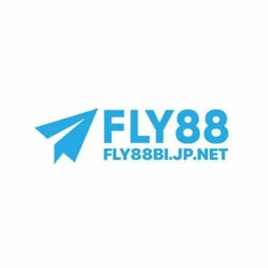 FLY88
